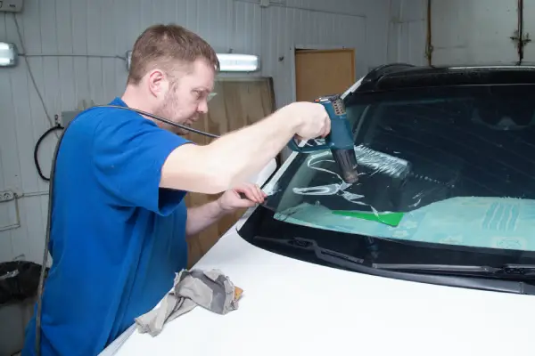 Lowe Auto Glass in Augusta's Other Services