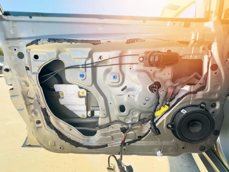 Dependable Window Motor Replacement Augusta, GA Dependable Window Motor Replacement Augusta, GA