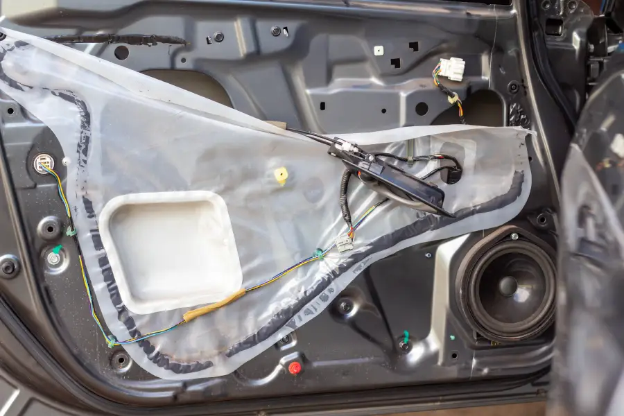 Reputable Window Motor Replacement Augusta, GA Reputable Window Motor Replacement Augusta, GA