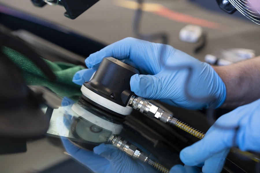 Superior Windshield Repair Augusta, GA