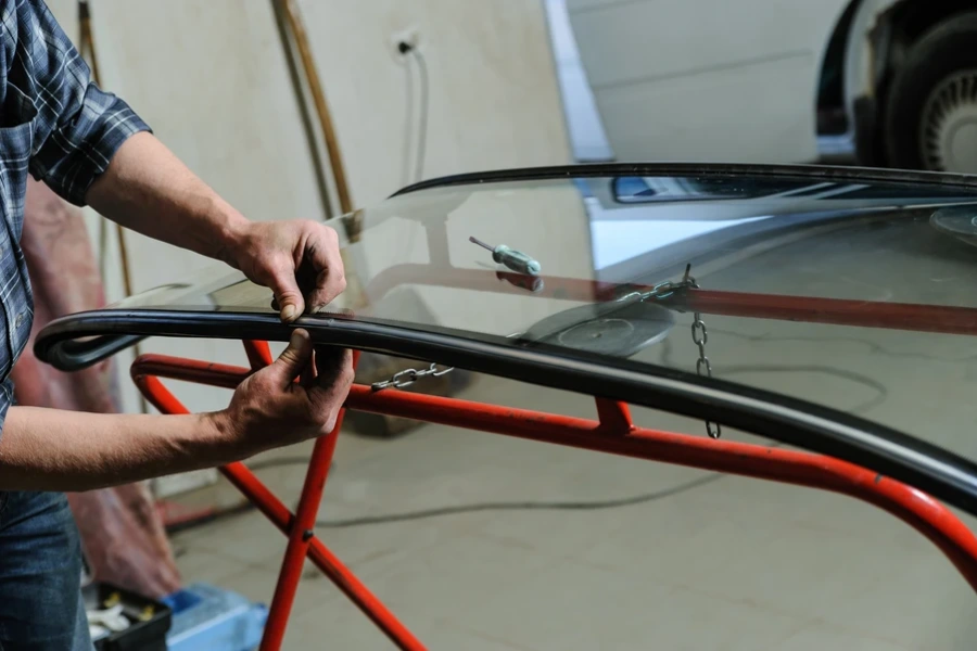 The Importance Of Timely Windshield Repair For Clear Visibility Augusta, GA The Importance Of Timely Windshield Repair For Clear Visibility Augusta, GA