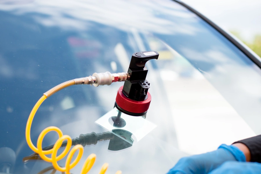 The Importance Of Timely Windshield Repair For Clear Visibility in Augusta, GA The Importance Of Timely Windshield Repair For Clear Visibility in Augusta, GA