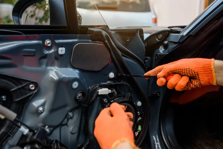 Top-rated Window Motor Replacement Augusta, GA Top-rated Window Motor Replacement Augusta, GA