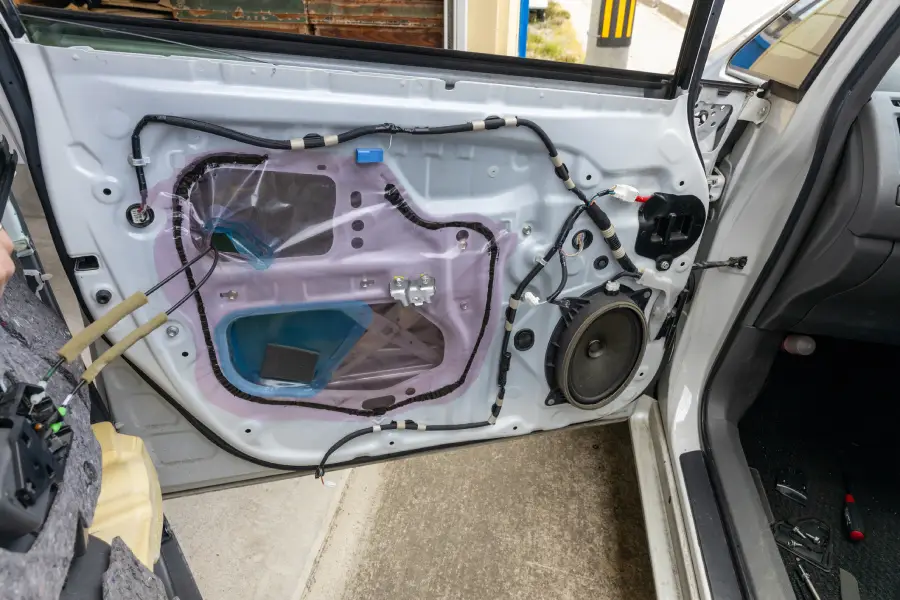 Understanding Signs You Need Window Motor Replacement in Augusta, GA Understanding Signs You Need Window Motor Replacement in Augusta, GA